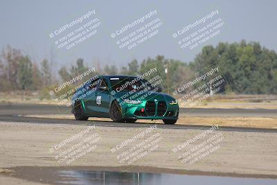 media/Sep-20-2025-Extreme Speed (Sat) [[1fcc23683c]]/Green (Private)/Session 1 (Sunset)/
